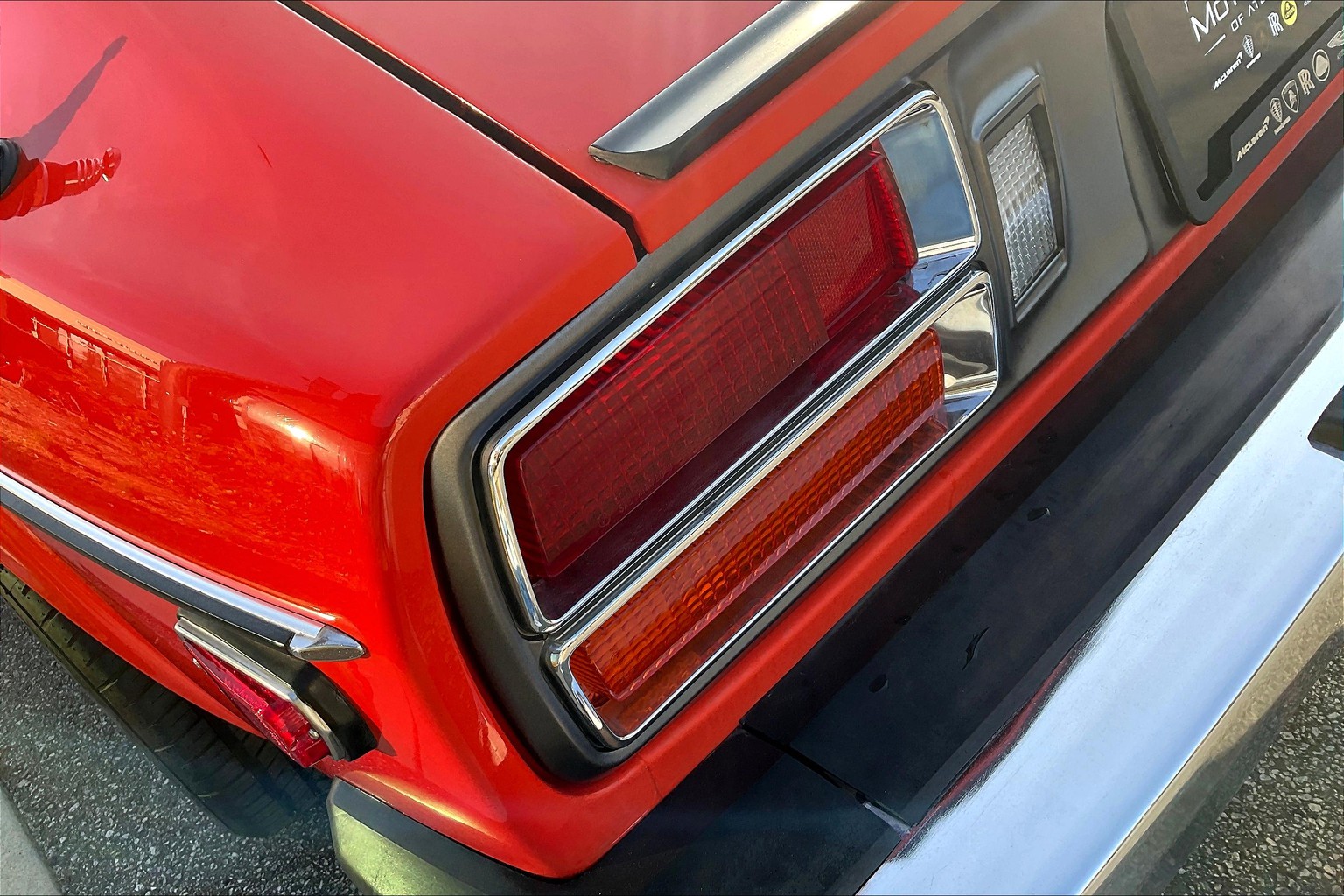 Used 1976 Datsun 280z - U293243